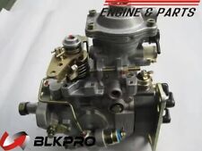 Fuel injection pump for sale  Irvine