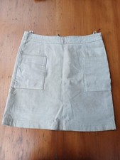 echt leder rock gebraucht kaufen echt leder rock gebraucht kaufen Kenzingen
