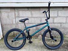 Kink gap bmx for sale  Mansfield