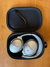 Bose quietcomfort cuffie usato  Cefalu