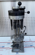 Ponsness warren duomatic for sale  Boise