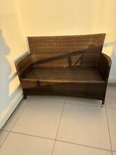 Banc jardin places d'occasion  Charenton-le-Pont