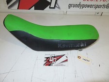 Kawasaki 2015 klx for sale  Hutchinson