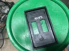 1992 - 1994 Sea-Doo SP XP SPX SPI GTS GTX Battery Pad OEM# 278000074 comprar usado  Enviando para Brazil