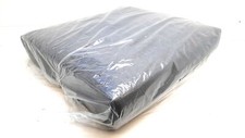 Single grey replacement for sale  WATFORD