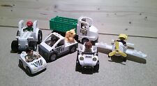 Lego duplo zoo gebraucht kaufen  Meine