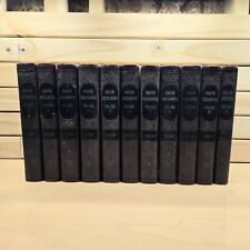 Grolier encyclopedia 1944 for sale  Chicago