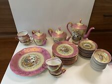 Luxurious german china for sale  Weehawken