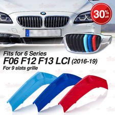 Fit bmw series for sale  COALVILLE
