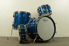1960s rogers swingtime for sale  Mc Kees Rocks