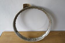Radaelli wheel rim for sale  BEWDLEY