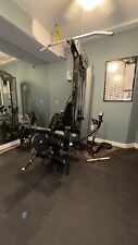 Hoist exercise gym for sale  Chantilly