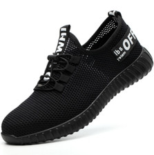 steel toe cap shoes for sale steel toe cap shoes for sale LONDON