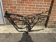 Yamaha dt250 250 for sale  THATCHAM