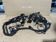 Impianto elettrico honda usato  Rosate
