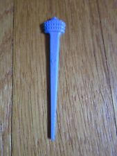 Vintage skylon tower for sale  Auburn