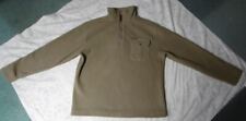 Tres beau pull d'occasion  Saint-Mihiel