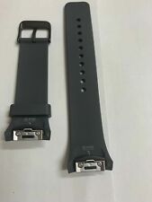 Original samsung gear d'occasion  Expédié en Belgium