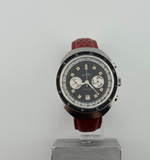 Eberhard co. contograf usato  Alessandria