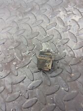 Suzuki 500 indicator for sale  PORTSMOUTH