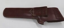 Lawrence holster thompson for sale  Lonsdale