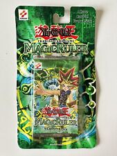 Yugioh magic ruler for sale  WAKEFIELD