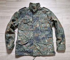 Veste campagne hommes d'occasion  Expédié en France