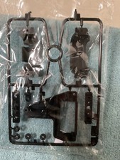 Tamiya astute super for sale  SAWBRIDGEWORTH