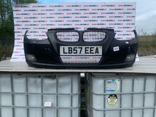 Bmw3 series coupe for sale  ACCRINGTON