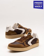 Rrp 255 valsport for sale  Shipping to United Kingdom