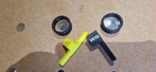 Weihrauch hw100 accessories for sale  NEWCASTLE UPON TYNE