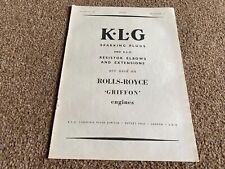 Fabk21 advert 11x8 for sale  UK