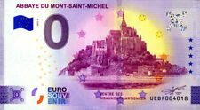 Mont saint michel d'occasion  Losne