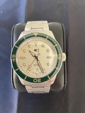 Christopher ward c65 for sale  SOLIHULL