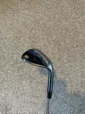 Mizuno s18 lob for sale  PENMAENMAWR