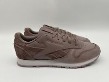 Reebok Classic Damen SneakerTaupe EUR 40 comprar usado Reebok Classic Damen SneakerTaupe EUR 40 comprar usado  Enviando para Brazil