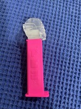 Pez crystal skull for sale  Milledgeville