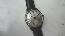 Armbanduhr damenuhr kleine gebraucht kaufen  Wölfersheim