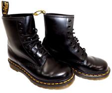 Dr. martens 11821 d'occasion  Expédié en Belgium
