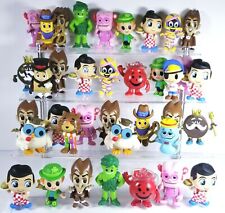 Funko icons mystery for sale  Washington