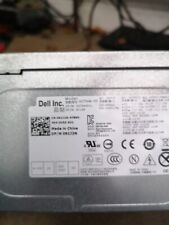Dell b275am power for sale Dell b275am power for sale  HORLEY