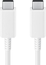 Samsung dx510jw cable d'occasion  Saint-Maur-des-Fossés