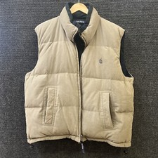Nautica men medium for sale  Catawba
