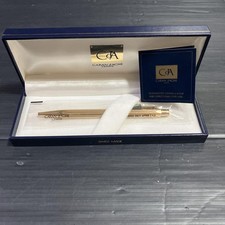 Caran ache gold d'occasion  Expédié en Belgium