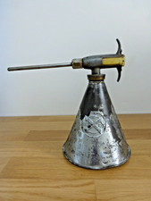 Vintage redex one for sale  BANBURY