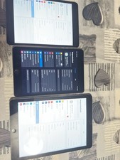 Ipad air ipad usato  Fiumicino