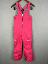 Girls pink snow for sale  Lowell
