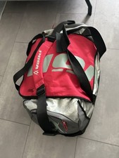 Völkl ausflug tasche gebraucht kaufen  Krefeld