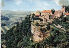 Chateau chalon chateau d'occasion  France