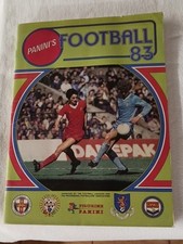 album football usato album football usato Asti